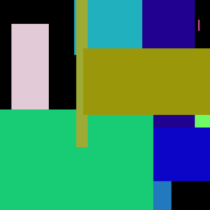 Video Rooster Cleaner