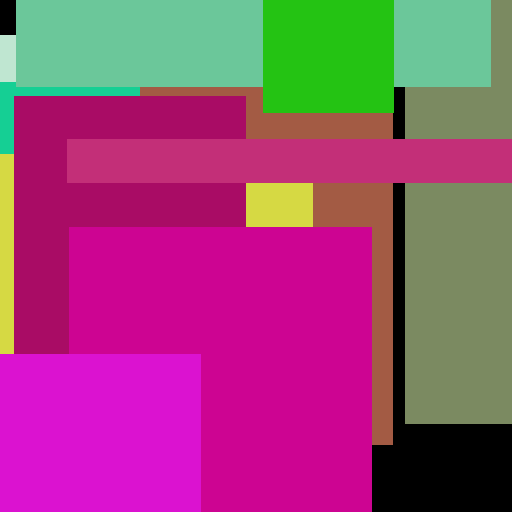 Ring Wet - obrazek 1