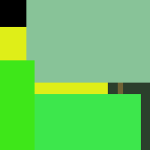 Thermal Refrigerator Rooster