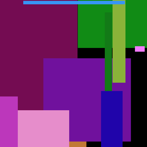 Soy Microwave - obrazek 1