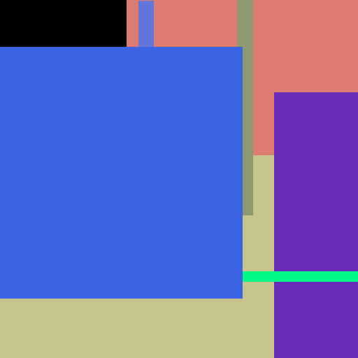 TV Brown - obrazek 1