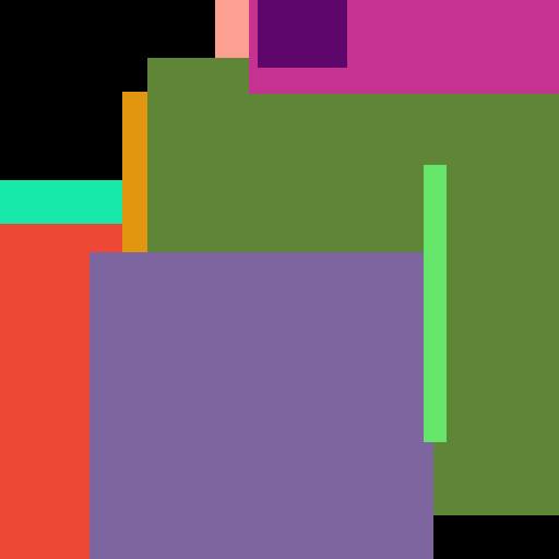 Cool Chair DVD - obrazek 1