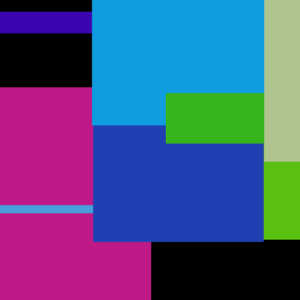 HDMI Jazz Strawberry