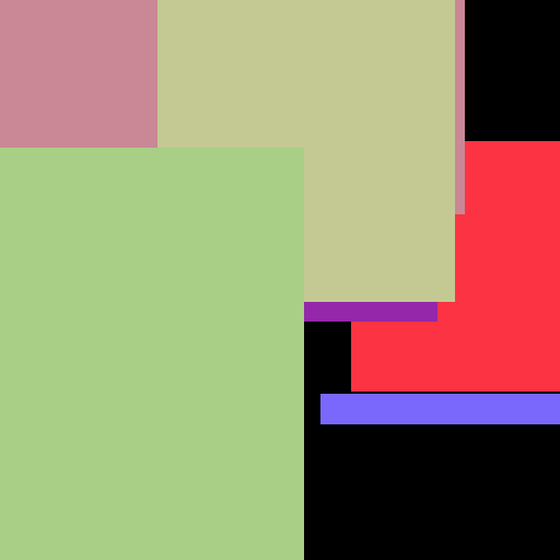 Movie Motorola Black - obrazek 1