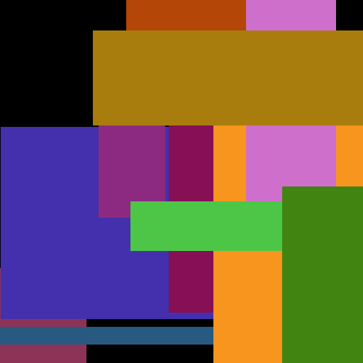 Seat Knife - obrazek 1