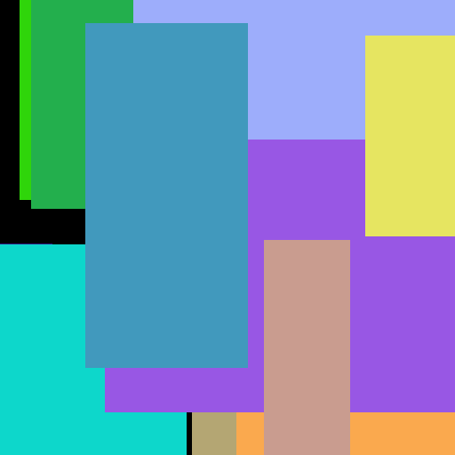 Galaxy Hot Medium - obrazek 1