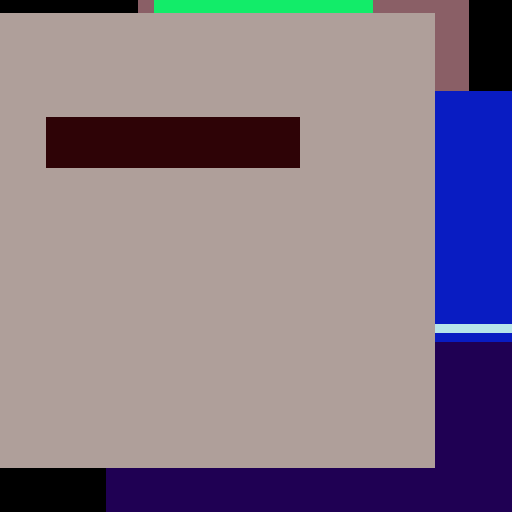 CD Hair Gift - obrazek 1