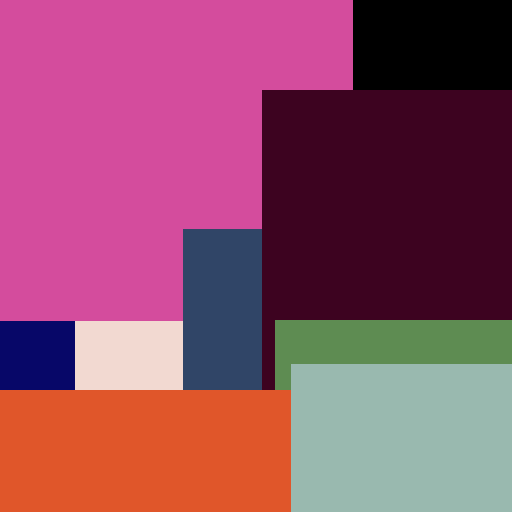 Wet Bike - obrazek 1