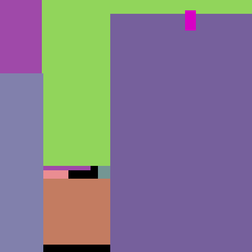 Meat Cooler Lotion - obrazek 1