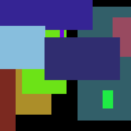 Cleaner Video - obrazek 1