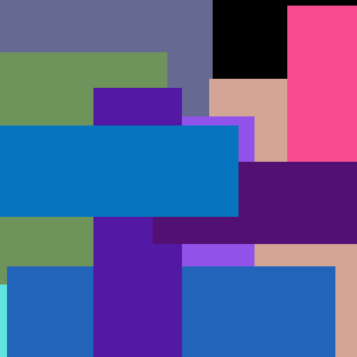 Hot Lamb Cool - obrazek 1