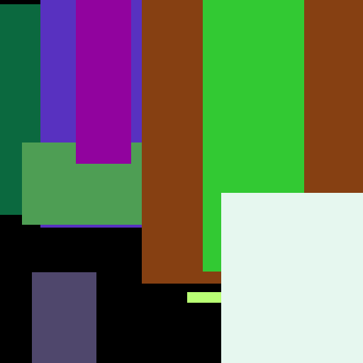 Trouser Cooler - obrazek 1