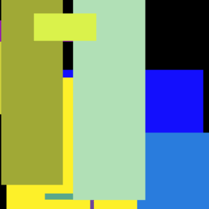 Medium Toy Download Motorola