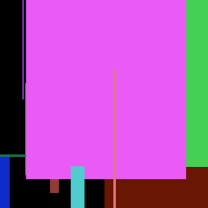 Shower Internet Cover