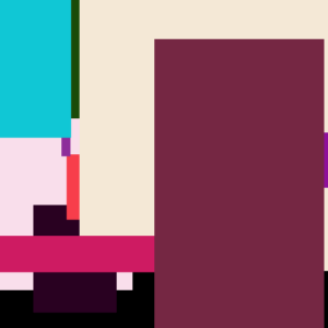 Refrigerator Cooler Tomato