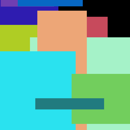 CD Player - obrazek 1