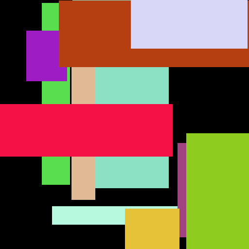 Internet Motorola - obrazek 1