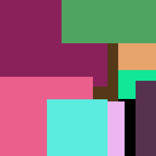 Natural Diamond - obrazek 1