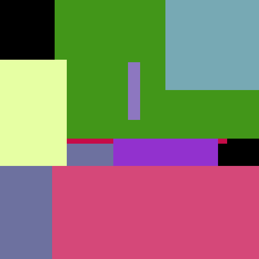 Yellow Shampoo - obrazek 1