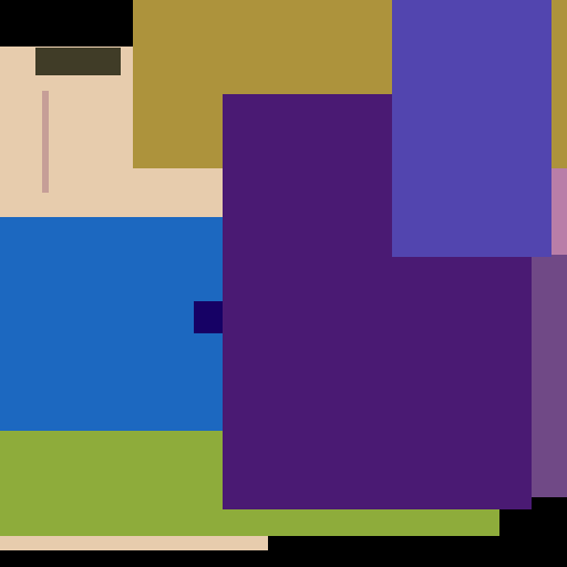 Bike Black - obrazek 1