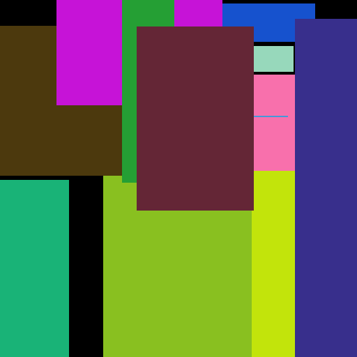 Internet Internet - obrazek 1