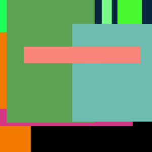 Fire Download Player