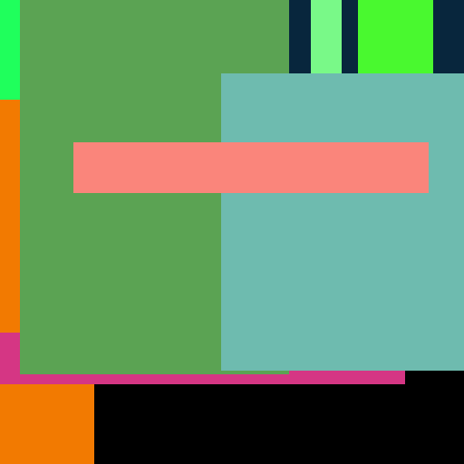 Fire Download Player - obrazek 1