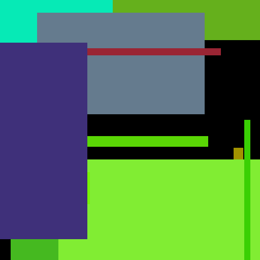 CD Strawberry Motorola - obrazek 1