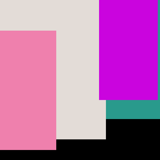 Perl Wood Smoothie - obrazek 1