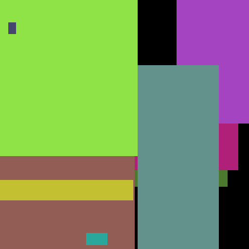 Princess Natural Oven - obrazek 1