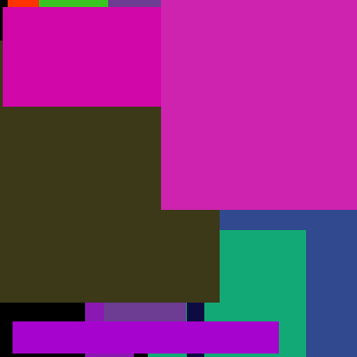 Pumpkin Book - obrazek 1