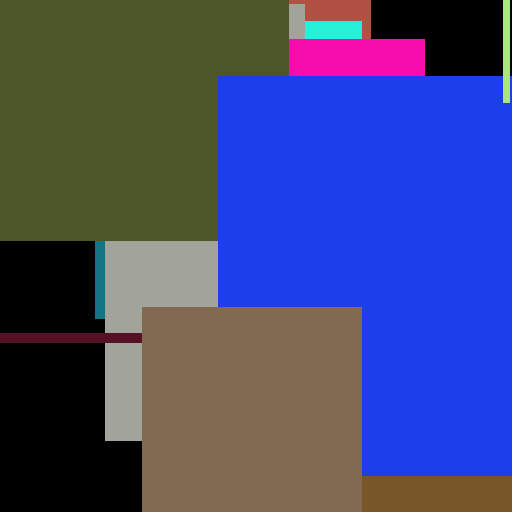 Internet Meat - obrazek 1