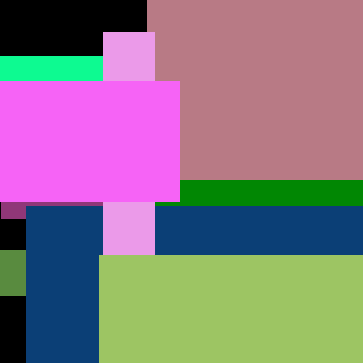 Refrigerator Seat - obrazek 1