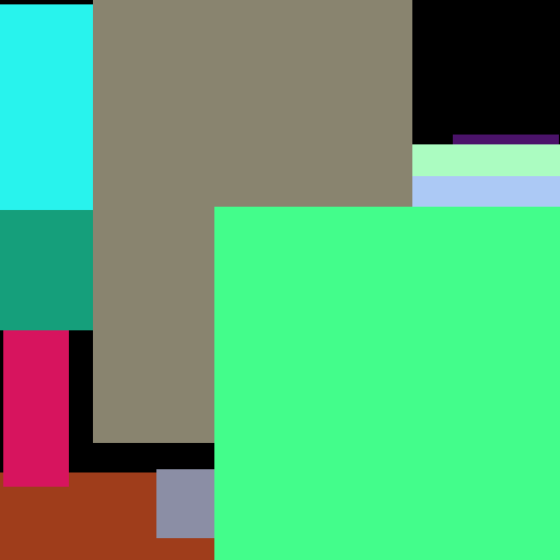 Microwave Card - obrazek 1