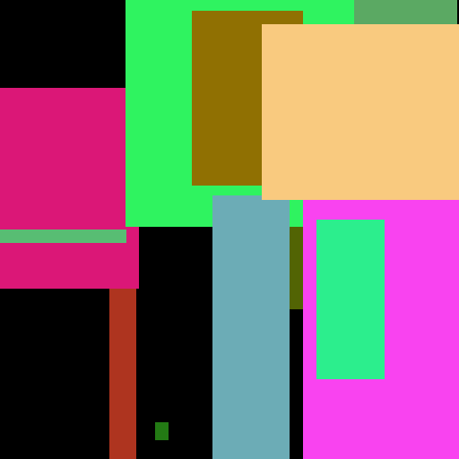 Bike Lamb TV - obrazek 1