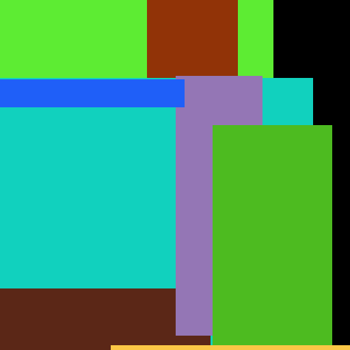 Thermal Silver Pumpkin - obrazek 1