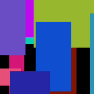 Yellow Seat Movie iPhone