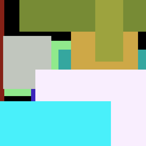 Cool Grey - obrazek 1