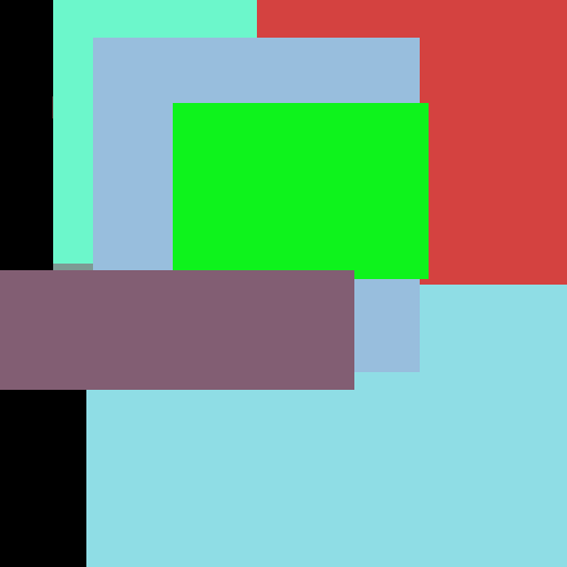 Princess Lotion - obrazek 1