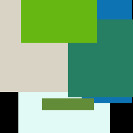 Car Washer Car - obrazek 1