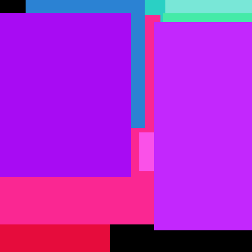 Player Fire Cover - obrazek 1