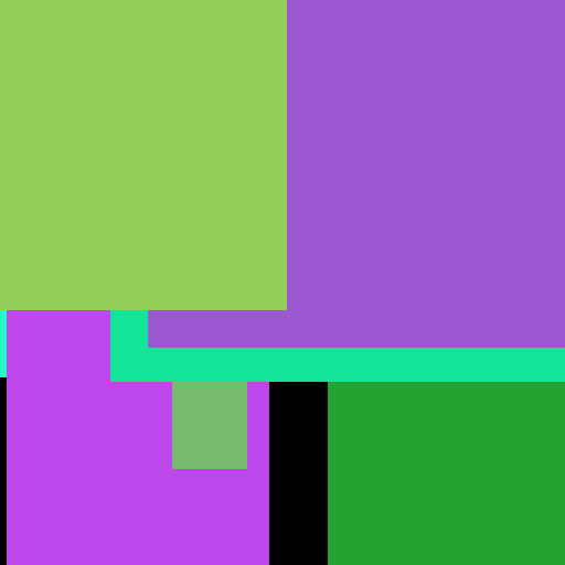 Sheet Galaxy Samsung Ring