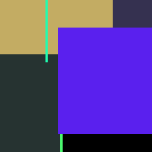 Strawberry Sheet Medium