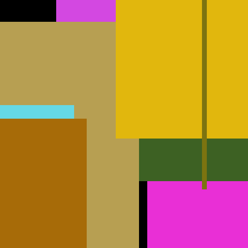 Plastic Brass - obrazek 1