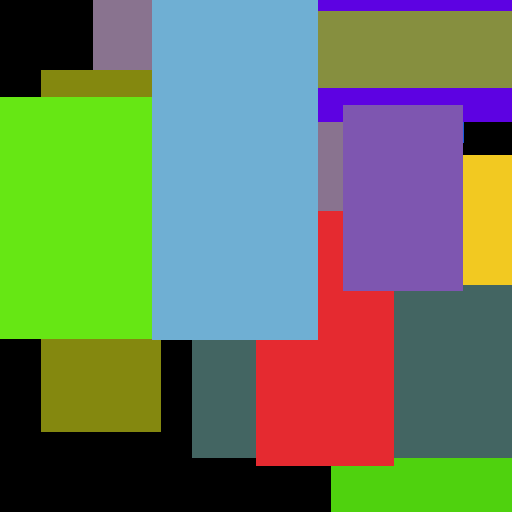 Mac Ring - obrazek 1