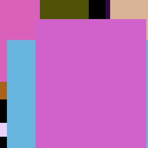 Samsung Motorola - obrazek 1