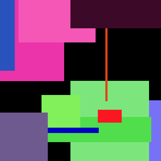 Mac Samsung - obrazek 1