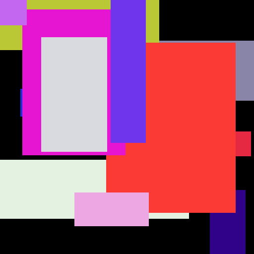 Potato Film Natural Fish - obrazek 1