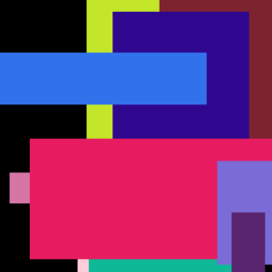 Cushion Jazz Beverage