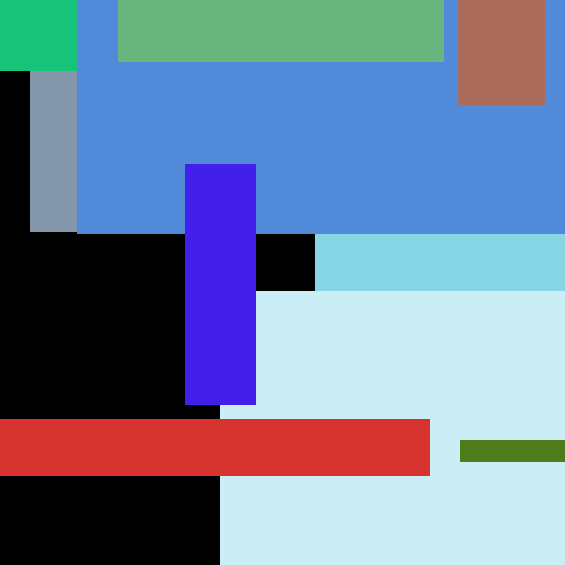 Hot Download Tomato - obrazek 1